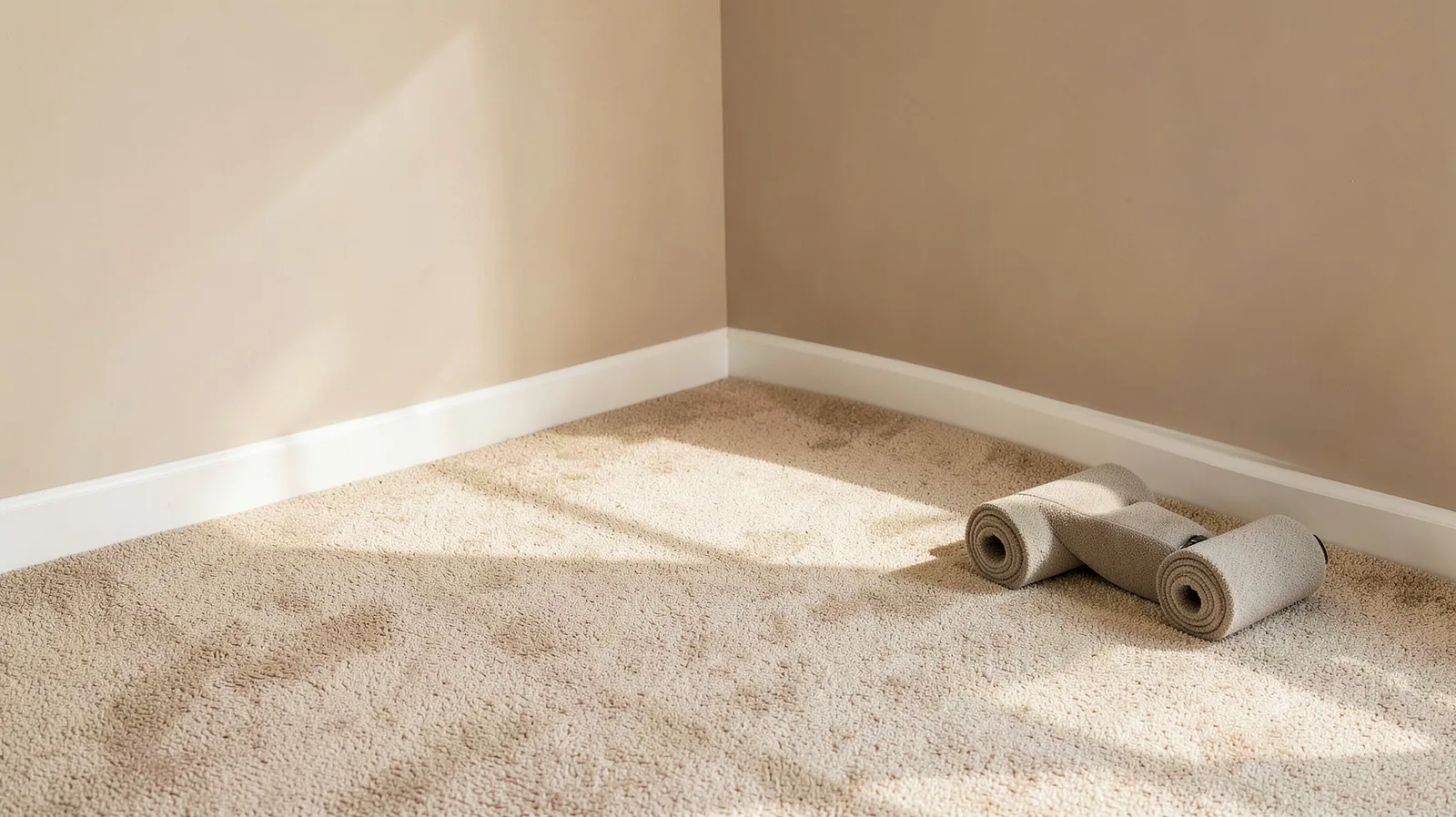 Carpet Installation in Barronett, WI near me